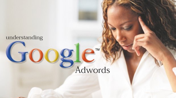 Quang cao Google Adwords